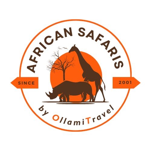 עסקים שעזרנו להם לצמוח - African Safaris