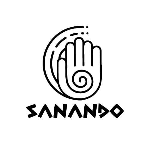 שיווק דיגיטלי לספא - Sanando