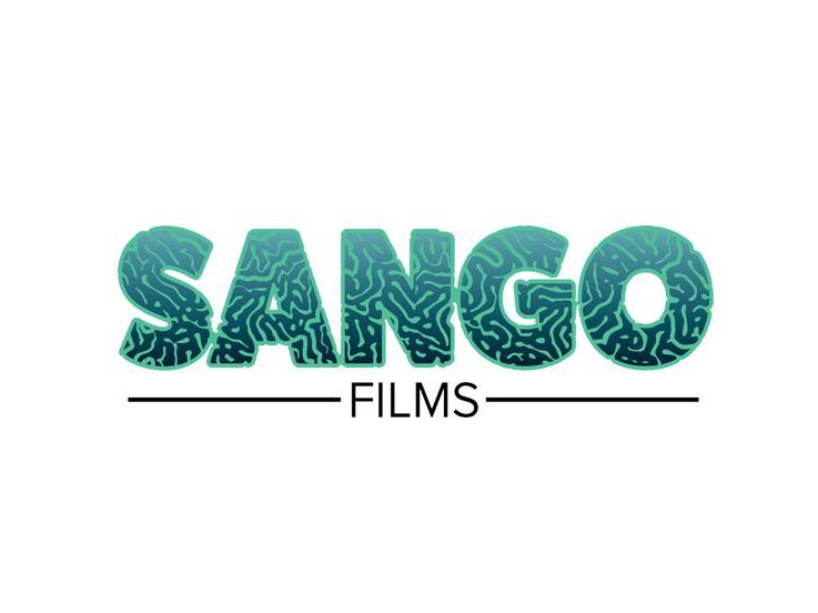 שיווק דיגיטלי לקורס וידאו - Sango Films