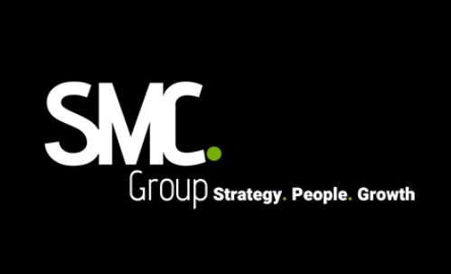 קידום אתרים לחברת ייעוץ - SMC Group